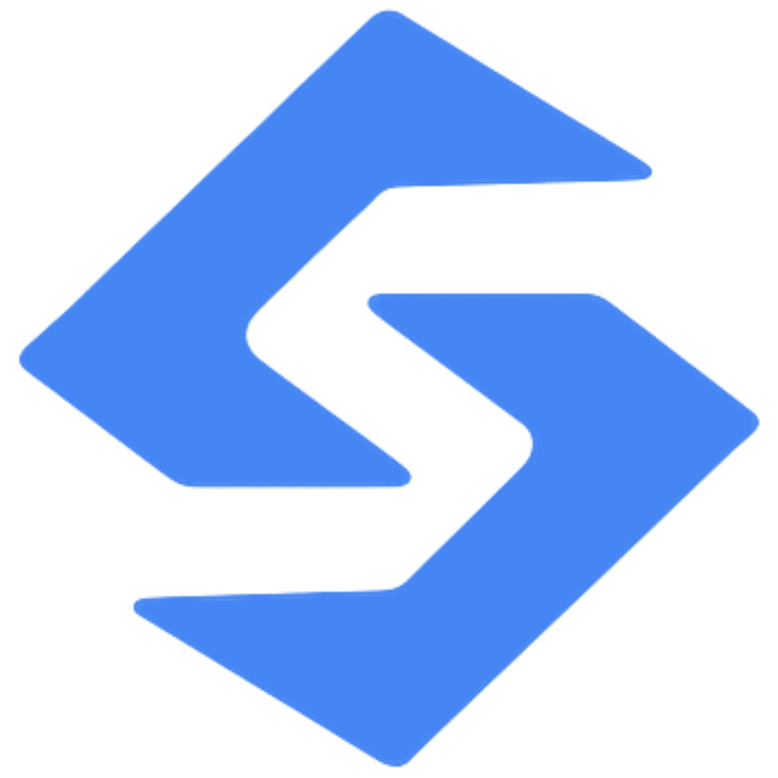 Sorank Avis